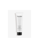 Diamond Well Living - The Body Wash and Scrub