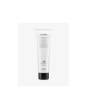 Diamond Well Living - The Cryo-Gel
