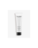 Diamond Well Living - The Warming Gel