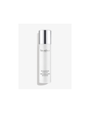 Diamond White Clarity Toning Lotion