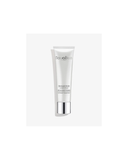 Diamond White Rich Luxury Cleanse