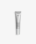 Diamond Lip Booster