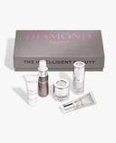 Diamond Discovery Set