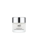 Double Action Hydro Protective Day Cream