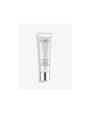 DW Glowing Mask 100ml