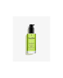 The Dry Oil - Detox