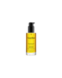 The Dry Oil - Energizing