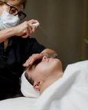 Facial Multisensorial