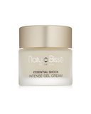 Essential Shock Intense Gel Cream