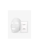 Essential Shock Intense Instant Mask