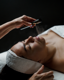 Facial Elixir Reparador