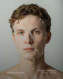Facial Exprés - Menú Horas Wellness (Precio especial de domingo 11:00 am a 4:00 pm)