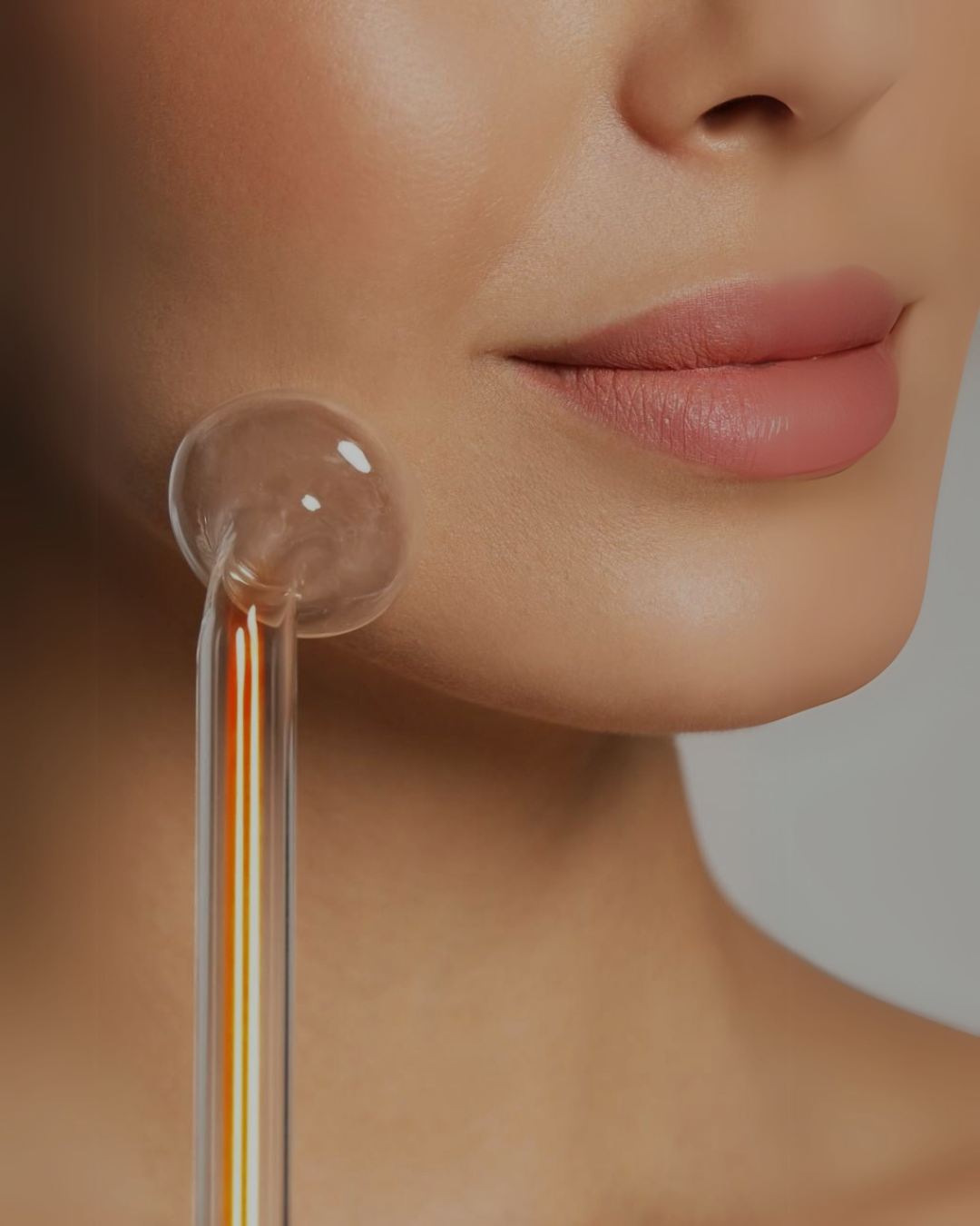 Facial Limpieza Profunda
