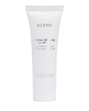 Hydra Défense Le SPF 50