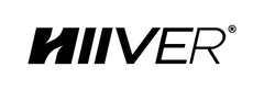 OSPASALÓN 