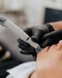 Hydrafacial Signature