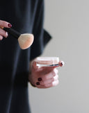 Maquillaje Completo