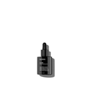 L'Elixir Face Oil