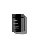 L`Exfoliant Ultra Hydratant