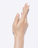 Aplicación de Shellac (Gel)