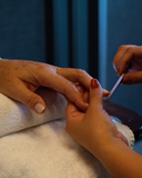 Manicure Express