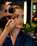 Maquillaje de Ojos