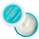 Máscara Hidratante Ultra MoroccanOil