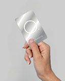 Cliente Consentido-Diamante