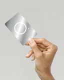 Cliente Consentido - Plata