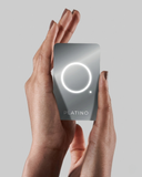 Cliente Consentido - Platino