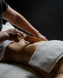 Firming Shaper