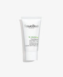 Tolerance Enzyme Peel