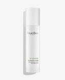 Tolerance Toner