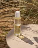 Ceutical Eye & Lip Makeup Remover