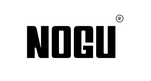 OSPASALÓN 
