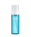 Oxygen Mousse