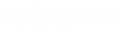 OSPASALÓN 