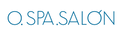 OSPASALÓN 