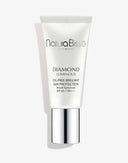 Diamond White SPF 50 PA+++ without Oil