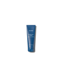 Protection Soleil 50ml SPF 50+