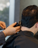 Paquete de Corte Caballero