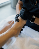 Pedicure Spa