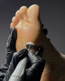 Podiatry