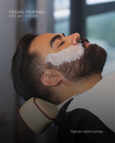 Ritual Barbería - Menú Horas Wellness (Precio especial de domingo 11:00 am a 4:00 pm)