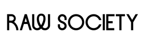OSPASALÓN 