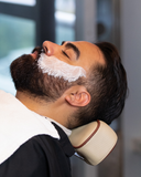 Ritual Barbería O.