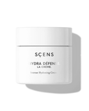 Hydra Défense La Créme