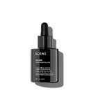 L'Elixir Face Oil