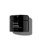 Le Masque Ultra Riche