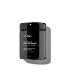 L`Exfoliant Ultra Hydratant